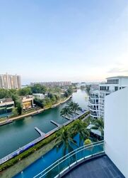 Turquoise (D4), Condominium #583879421